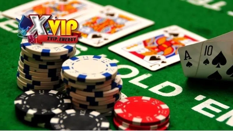 Luật chơi cơ bản trong Bài Chắn Online