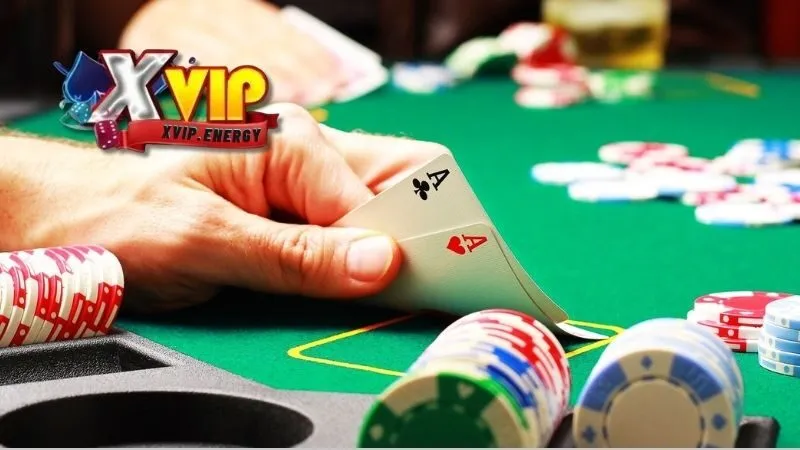 Giới thiệu về bài xì dách đổi thưởng