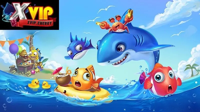 Các Loại Hình Đá Gà Xvip