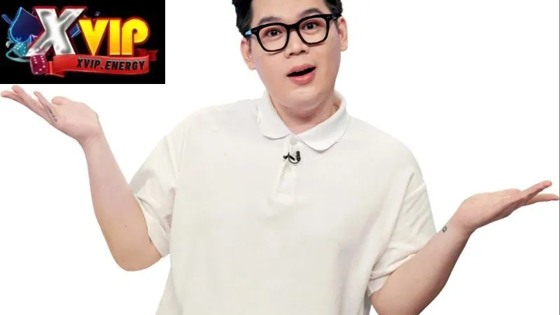 Thành tựu và giải thưởng đạt được dưới sự dẫn dắt của CEO Xvip Nguyễn Thế Long