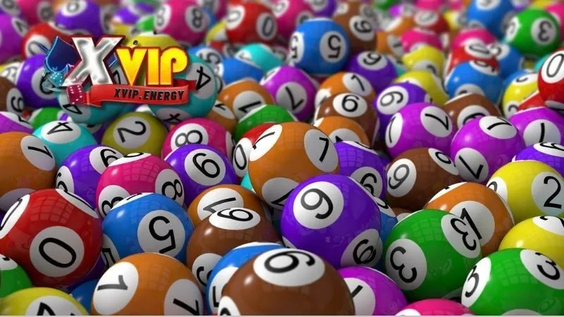 Tại Sao Nên Chọn Lô Câm Đầu 9?