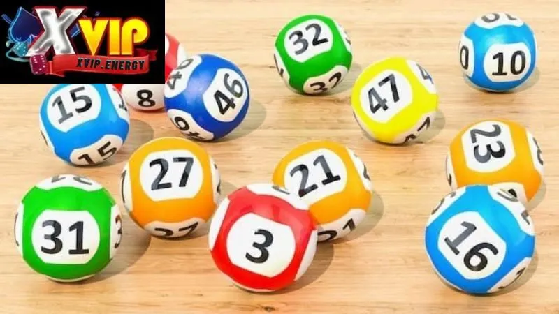 Các loại hình Lô Đề Xvip