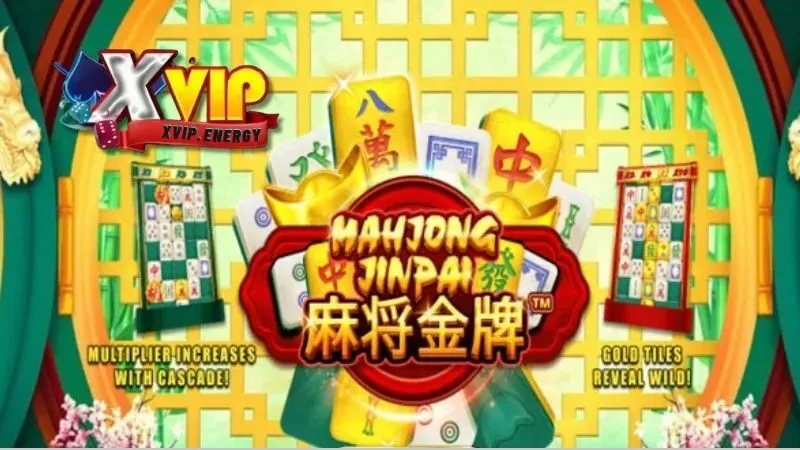 Chiến lược chơi nổ hũ Đường mạt chược hiệu quả