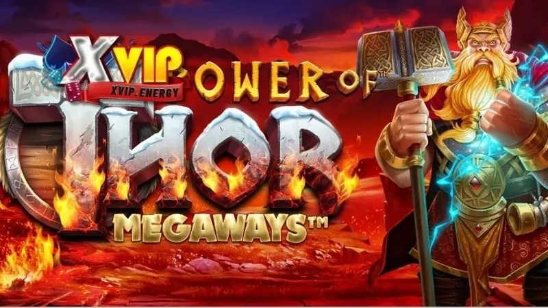 Cách chơi Nổ hũ Thor 2