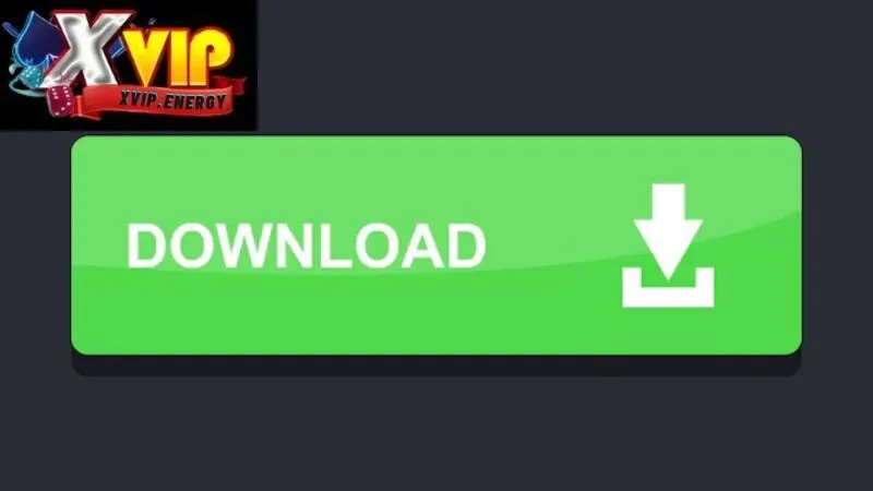 Lợi ích khi tải app Xvip