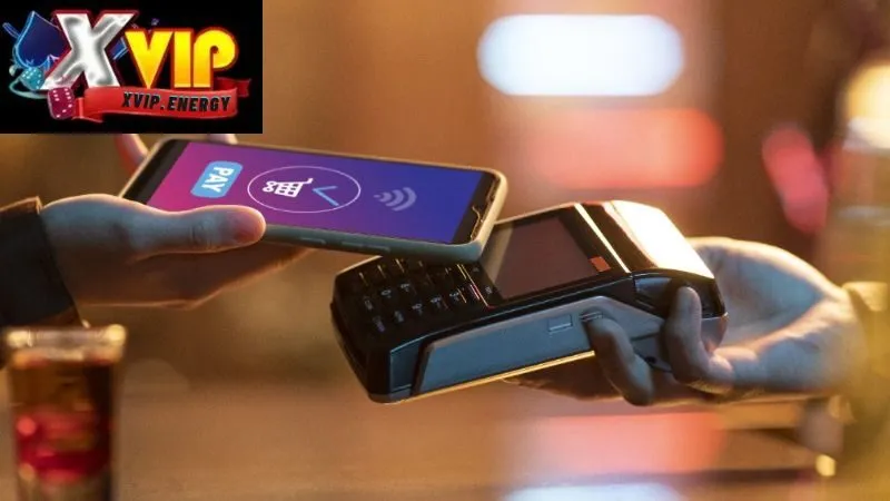 Nạp đầu +100% – khởi động tài khoản như một tay chơi cỡ lớn