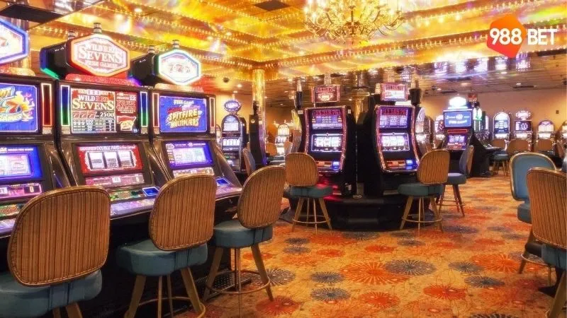 Giới thiệu một cách chi tiết về nhà cái 789win